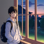 蒼海豊（あおい ゆたか）